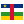República Centro-Africano