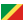 Republiken Kongo
