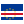 Cap Verde