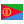 l'Eritrea