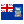 Islas Malvinas (Islas Malvinas)