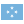 Micronesia