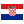 Kroasia