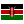 Quênia