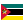 Moçambique
