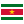 Surinam
