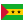 São Tomé och Príncipe