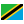 Tanzânia