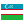 Oezbekistan
