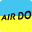 Air Do