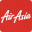 AirAsia