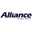 Alliance Airlines