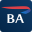 British Airways