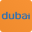 Flydubai