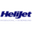 Helijet