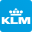 KLMオランダ航空