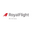 Royal Flight Royal Flight