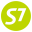 S7 Airlines