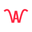Western Air Western Air
