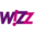 Wizz Air