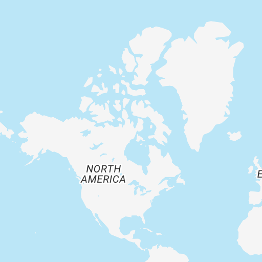 Flights From Tokyo To Los Angeles Nrt To Lax Flights Flight Schedule Flights From Tokyo To Los Angeles Nrt To Lax Flights Flight Schedule