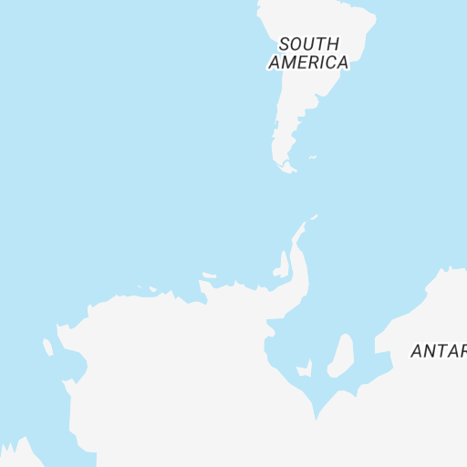 Flights From Honolulu To New York City Hnl To Jfk Flights Flight Schedule