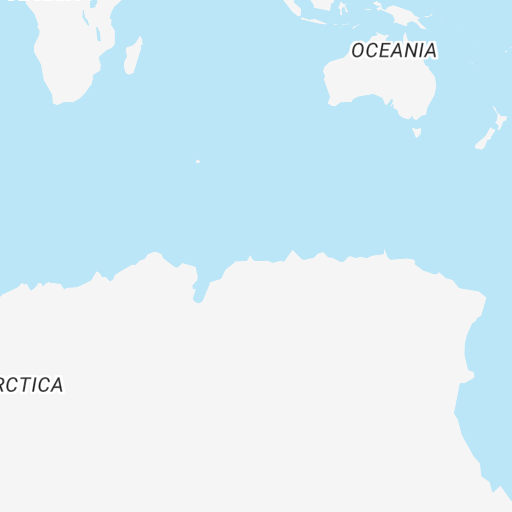 Flights From Honolulu To New York City Hnl To Jfk Flights Flight Schedule