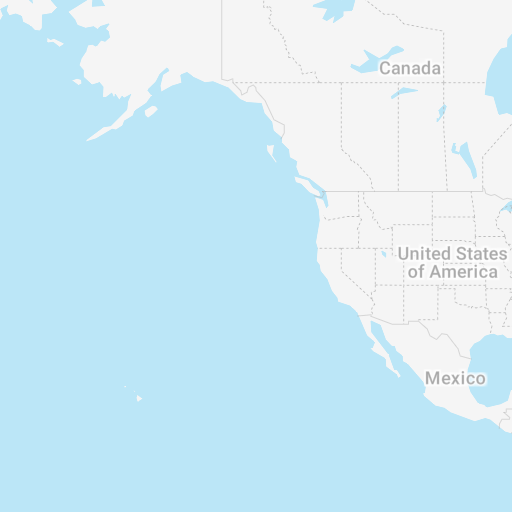 Flights From Hong Kong To Singapore Hkg To Sin Flights Flight Schedule Flights From Hong Kong To Singapore Hkg To Sin Flights Flight Schedule