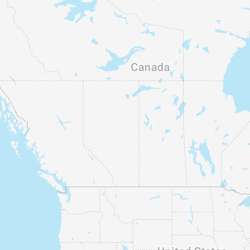 Bwi to fll one top way