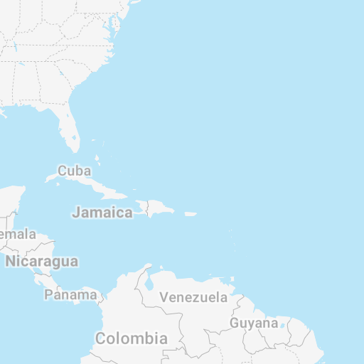Flights From Chicago To Nassau: Ord To Nas Flights + Flight Schedule Flights From Chicago To Nassau: Ord To Nas Flights + Flight Schedule