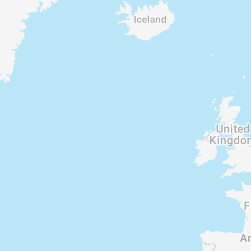 Geneva 2025 amman flights