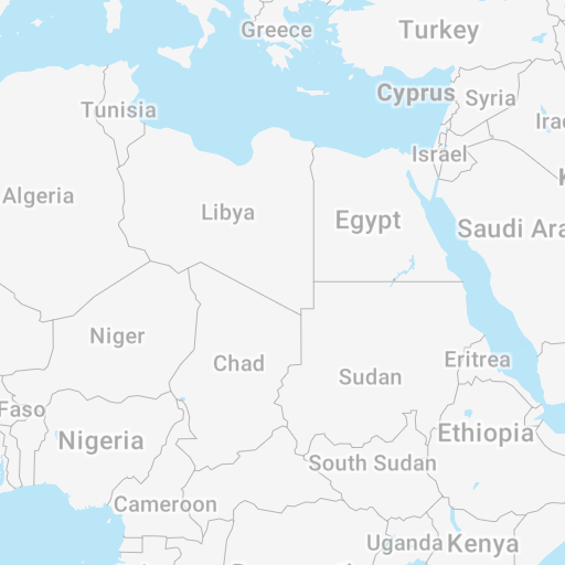 Flights from Amman to Sharm el Sheikh AMM to SSH Flights Flight