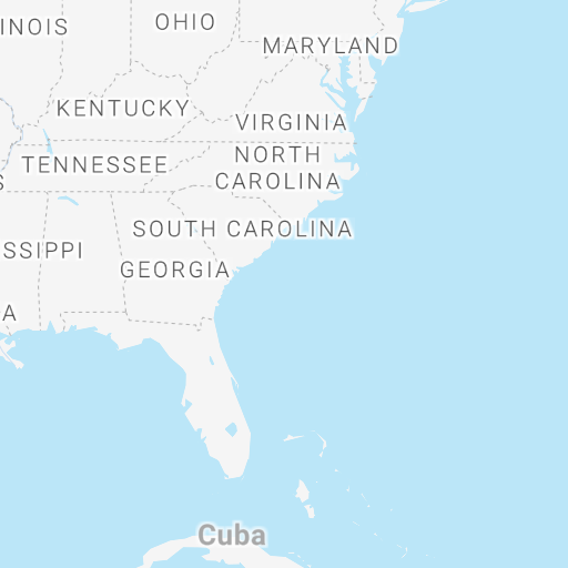 Atl to deals mia one way