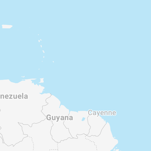 Fll to lga one way sales