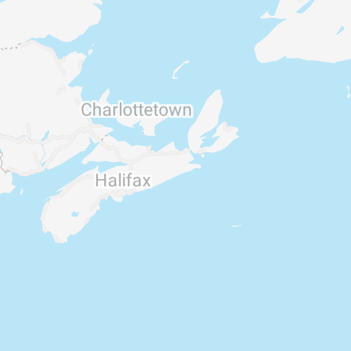 Flights From New York City To Charlottesville Lga To Cho Flights Flight Schedule