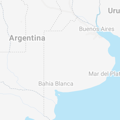 Documento Tormento Omitir Vuelos desde Córdoba (Argentina) a Buenos Aires: Vuelos desde COR a AEP +  horario de vuelo