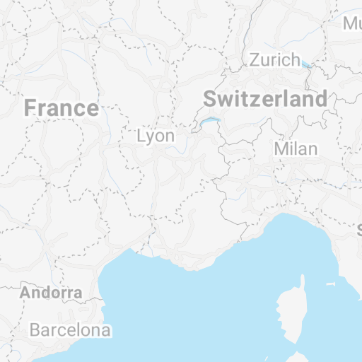 Flights From Lyon To Rennes Lys To Rns Flights Flight Schedule