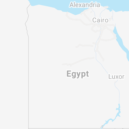 Flights from amman to sharm sales el sheikh