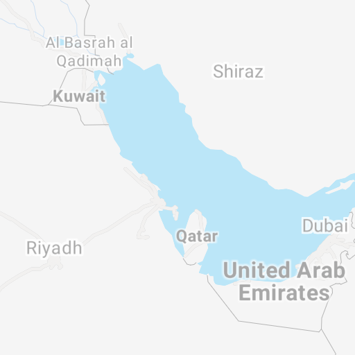 Bey top amman flights