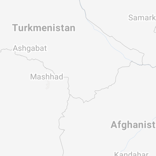 Flights From Urgench To Samarkand Ugc To Skd Flights Flight Schedule