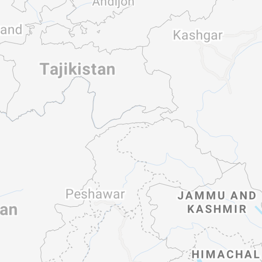 Flights From Urgench To Samarkand Ugc To Skd Flights Flight Schedule Flights From Urgench To Samarkand Ugc To Skd Flights Flight Schedule