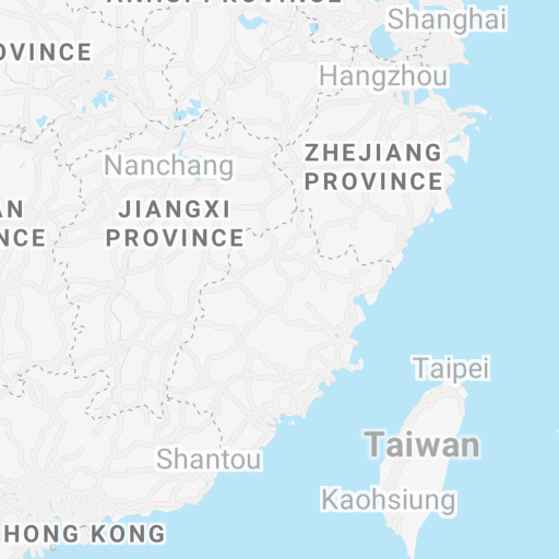 Flights From Seoul To Osaka Icn To Kix Flights Flight Schedule Flights From Seoul To Osaka Icn To Kix Flights Flight Schedule