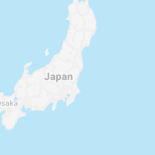 Flights From Seoul To Osaka Icn To Kix Flights Flight Schedule Flights From Seoul To Osaka Icn To Kix Flights Flight Schedule