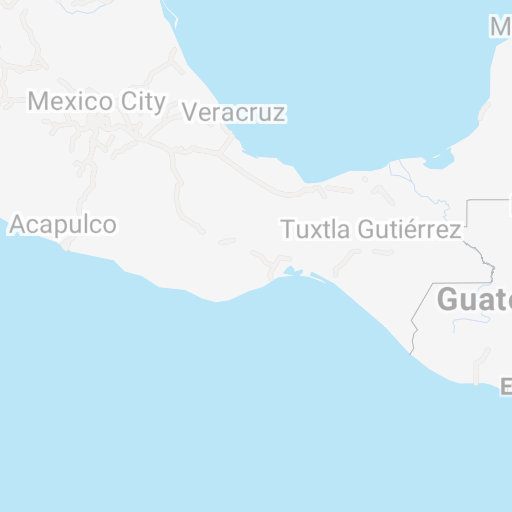 Flights From Mexico City To Puerto Escondido Oaxaca Mex To Pxm Flights Flight Schedule Flights From Mexico City To Puerto Escondido Oaxaca Mex To Pxm Flights Flight Schedule
