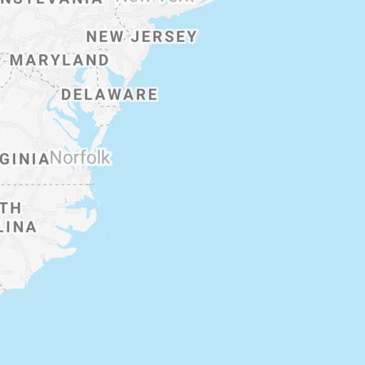 Flights from Toronto to New York YYZ to EWR Flights Flight Schedule