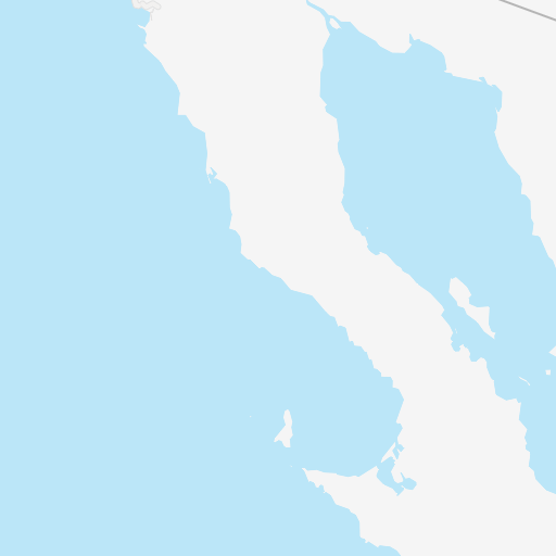 Flights from San Diego to Los Angeles SAN to LAX Flights Flight