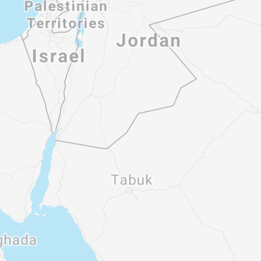 Amman sales toronto flights