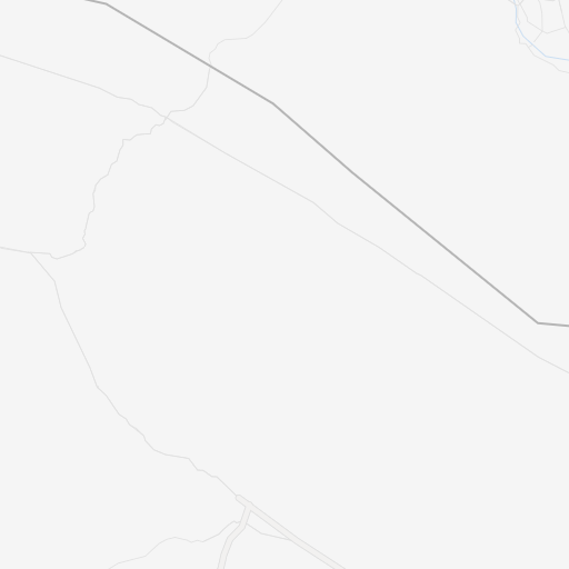 Bey sales amman flights