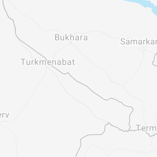 Flights From Samarkand To Tashkent Skd To Tas Flights Flight Schedule Flights From Samarkand To Tashkent Skd To Tas Flights Flight Schedule