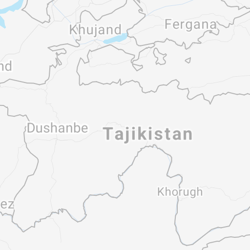 Flights From Samarkand To Tashkent Skd To Tas Flights Flight Schedule Flights From Samarkand To Tashkent Skd To Tas Flights Flight Schedule
